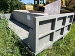 Used 2017 Terramac RT9 Flat Bed